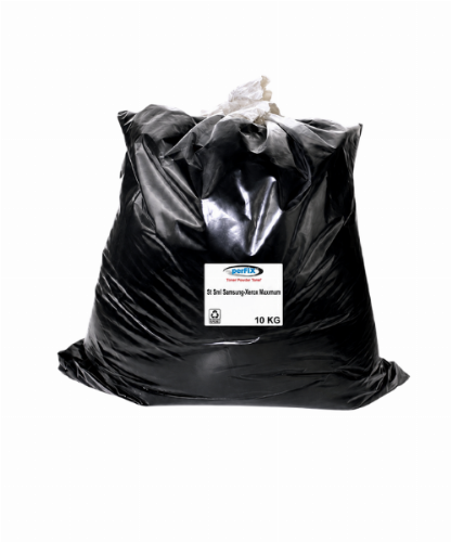 St  Sml   Samsung - Xerox Maxımum perFIX Toner Tozu   10 Kg
