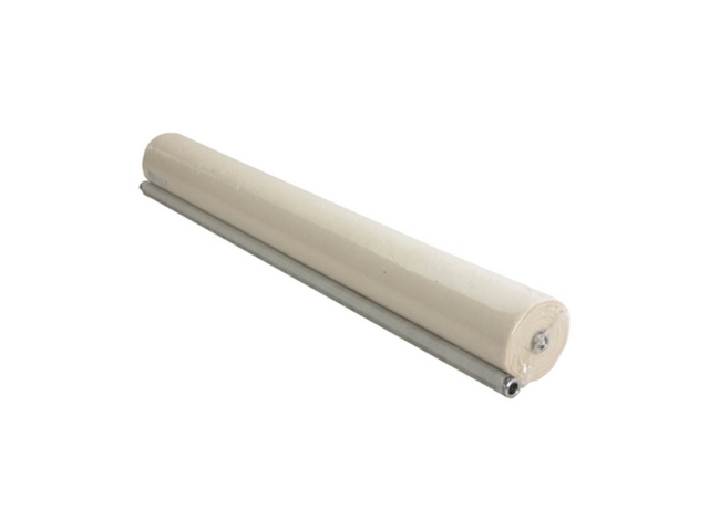 Web Roller Ricoh A Kalite 7500 - 2060 - 2075 ( Temizleme Merdanesi )
