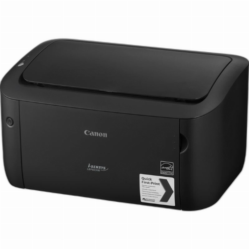 Canon Lbp6030B Mono Laser Yazıcı, Canon LBP6030B, Canon 725 toner, CRG-725, siyah beyaz lazer yazıcı, ekonomik ev tipi yazıcı, kompakt mono yazıcı.