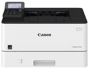 Canon Lbp6750Dn Mono Laser Yazıcı, Canon LBP6750dn, Canon 724 toner, CRG-724H, siyah beyaz kurumsal yazıcı, network mono yazıcı, hızlı dubleks lazer yazıcı