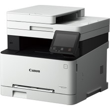 Canon I Sensys Mf657Cdw Wi-Fi Tarayıcı Fotokopi Fax Renkli Çok Fonk., Canon MF657Cdw yazıcı, Canon 067 toner, CRG-067, renkli lazer yazıcı, faks fotokopi tarayıcı, kablosuz çok fonksiyonlu yazıcı