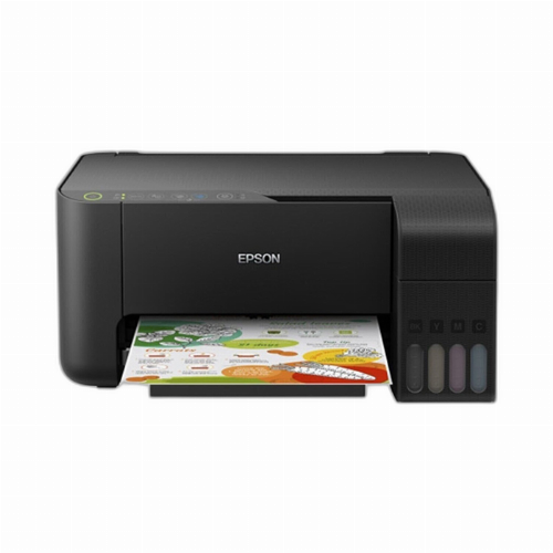 Epson L3250 Yazıcı Tarayıcı Fotokopi Renkli Mürekkep Tanklı Yazıcı Wi-, Epson L3250, mürekkep tanklı yazıcı, Epson 103 mürekkep, EcoTank yazıcı, wifi renkli yazıcı, perFIX toner.