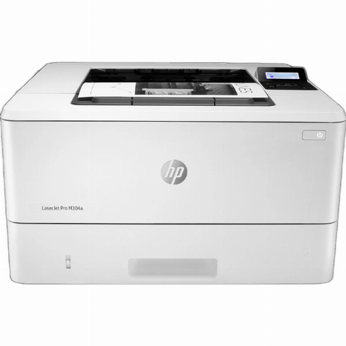 Hp W1A66A Laserjet Pro M304A Siyah laser Yazıcı, HP M304a yazıcı, HP W1A66A, HP 59A toner, CF259A toner, siyah beyaz lazer yazıcı, ofis tipi mono yazıcı, HP tek fonksiyonlu lazer