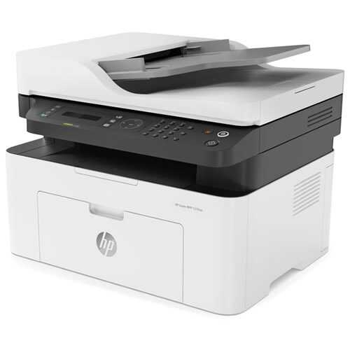 Kyocera Taskalfa 2554Cİ A3 Renkli Çok Fonksiyonlu Yazıcı, Kyocera TASKalfa 2554ci, TK-8365 toner, A3 renkli fotokopi, kurumsal lazer yazıcı, network tarayıcı, perFIX toner.