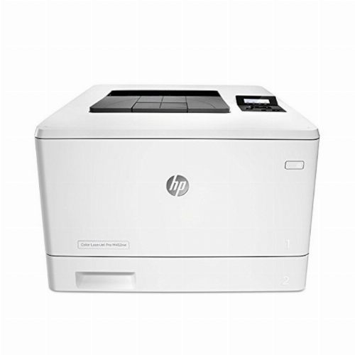 Hp Cf388A M452Nw Renkli Laser Yazıcı, HP M452nw yazıcı, CF388A, HP 410A toner, CF410A, kablosuz renkli lazer yazıcı, network renkli yazıcı, ofis tipi yazıcı