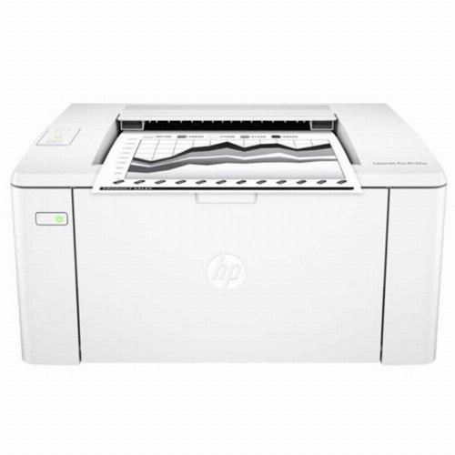 Hp G3Q34A M102A Mono Laser Yazıcı, HP M102a yazıcı, G3Q34A, HP 17A toner, CF217A, HP 19A drum, siyah beyaz lazer yazıcı, kompakt mono yazıcı, HP tek fonksiyonlu yazıcı
