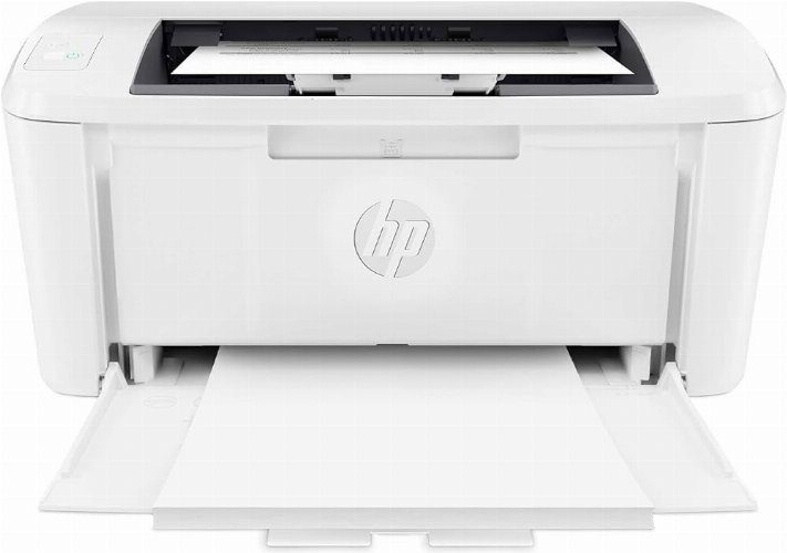 HP LaserJet M111A 7MD67A Mono Lazer Yazıcı, HP M111a, HP 150A toner, W1500A, en küçük lazer yazıcı, siyah beyaz yazıcı, kompakt mono yazıcı, perFIX toner.