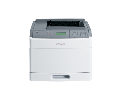 Lexmark T650N Laser Yazıcı, Lexmark T650n, Lexmark T650 toner, T650A11E, ağ destekli lazer yazıcı, kurumsal siyah beyaz yazıcı, network lazer yazıcı, Lexmark ofis yazıcısı