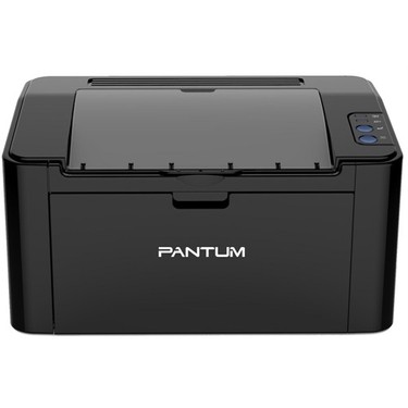 Pantum P2500, Pantum P2500 Laser Yazıcı, Pantum P2500 toner, PC-211EV toner, PC-211, mono lazer yazıcı, siyah beyaz yazıcı, kompakt ofis yazıcısı, bütçe dostu yazıcı