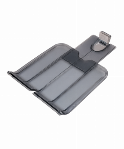HP 1010 kağıt çıkış tepsisi, HP 1018 çıkış tepsisi, HP 1020 kağıt tepsisi, HP 1015 çıkış tepsisi, yazıcı kağıt tutucu, HP 1010 yedek parça, yazıcı yedek parçaları, HP uyumlu çıkış tepsisi, Perfix yazı