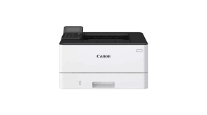 Canon i-Sensys LBP243DW Wi-Fi Mono Lazer Yazıcı