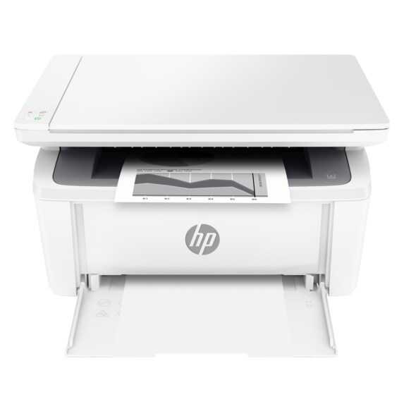 HP LaserJet M141A - 7MD73A Çok Fonksiyonlu Lazer Yazıcı