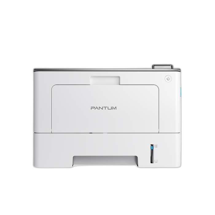 Pantum Bp5100Dw Mono Laser Yazıcı